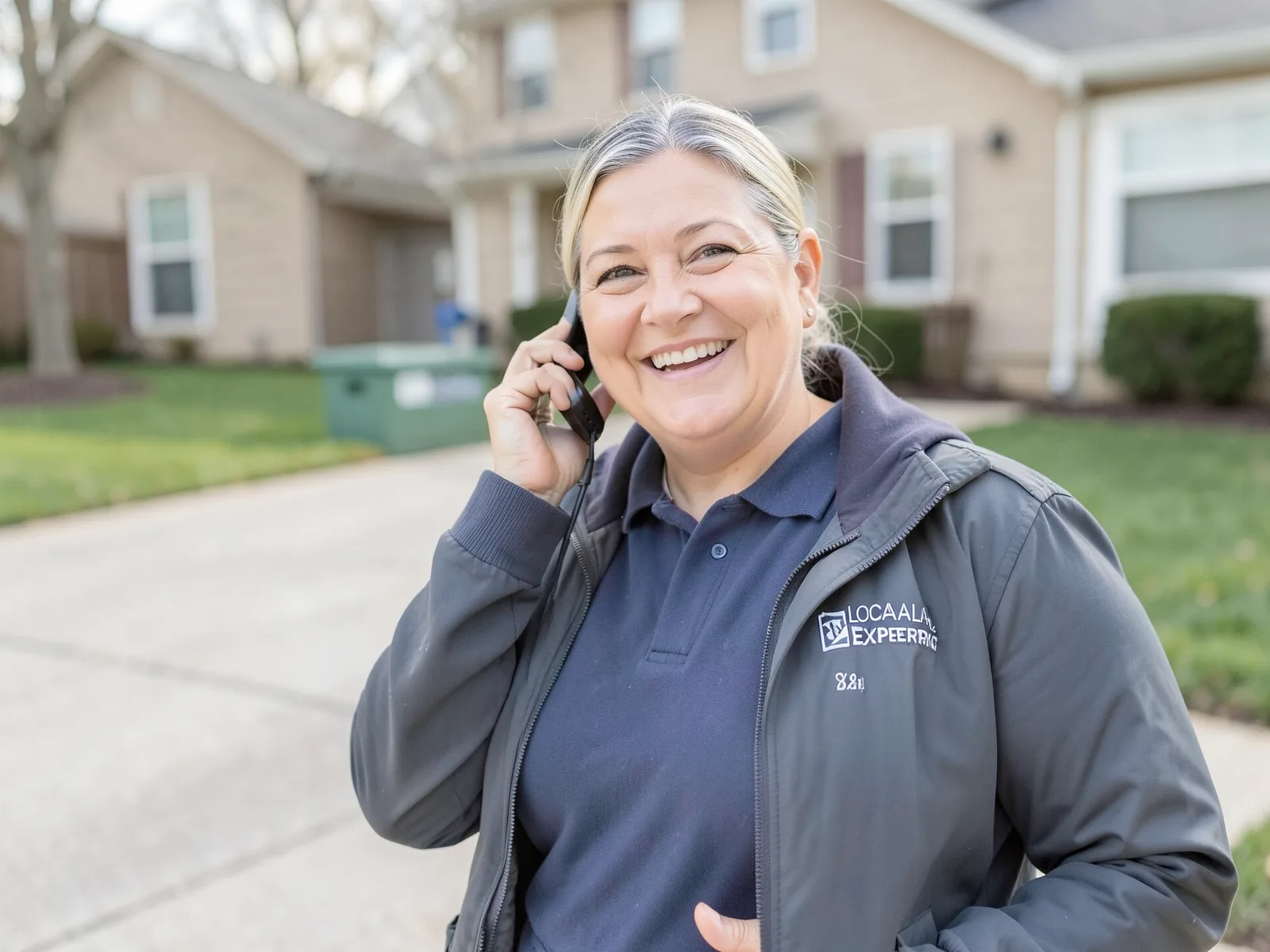 24/7 HVAC Repair & AC Replacement Plainville, IN FAQs